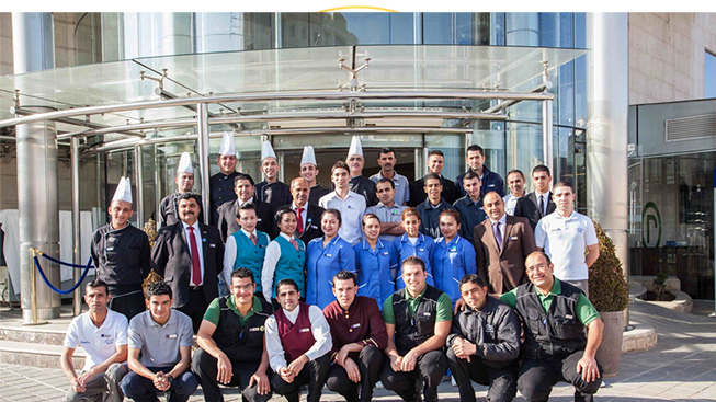 ayass-hotel-team 