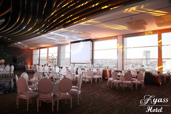 wedding-venues-amman1