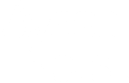 ayass.nusrv.com